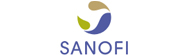 SANOFI